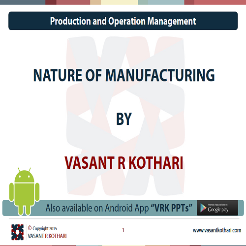 02NatureofManufacturing